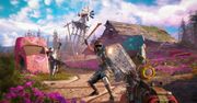 Far Cry: New Dawn zyskało złoty status