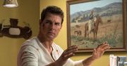"Jack Reacher: Nigdy nie wracaj": kończ waść, wstydu oszczędź! [RECENZJA BLU-RAY]