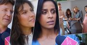 Rusza nowy serial z gwiazdami. W obsadzie Socha, Szwed, Błach… Zajrzeliśmy na plan zdjęciowy i porozmawialiśmy o rodzicielstwie