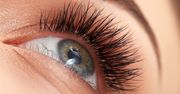 Lifting rzęs – sposób na podkręcenie opornych i oklapniętych rzęs