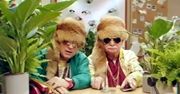Legenda lat 90 powraca. T-Raperzy znad Wisły w zaskakującej kampanii OLX