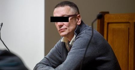 Sprawa dilera gwiazd nie cichnie. "Gwiazdy lubią się zabawić"