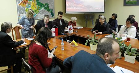 Radny PiS o partii: "Bardzo się pomyliłem"