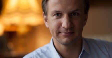 Radny PiS asystował przy egzorcyzmach. "Sam się zgłosiłem"