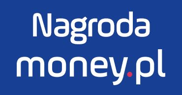 "Money. To się liczy". Nagroda money.pl. Wyróżniamy przedsiębiorców