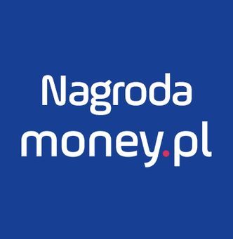 "Money. To się liczy". Nagroda money.pl. Wyróżniamy przedsiębiorców
