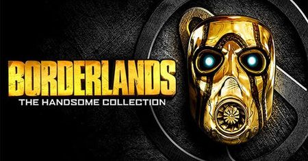 Gry w PlayStation Plus: czerwiec 2019. "Sonic Mania" i "Borderlands: The Handsome Collection"