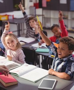 Rok szkolny 2018/2019 – sprawdź ile kosztuje wyprawka szkolna. Rodzice mogą być zaskoczeni