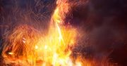 Chiński Nowy Rok – zobacz na własne oczy