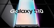 Samsung ostrzega: "to nie są nasze promocje". Wcale nie wygraliście Galaxy S10