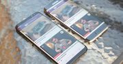 Niektóre smartfony Samsunga nie pozwalają pozbyć się aplikacji "Facebook"