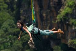 "Agent": adrenalina, łzy i kolejne mrożące krew w żyłach zadania