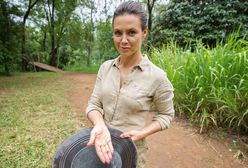 "Agent": co wydarzy się w szóstym odcinku?