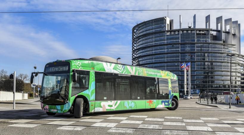 W transporcie ubywa pasażerów, ale przybywa gapowiczów. Długi za jazdę bez ważnego biletu przekraczają już 144 mln zł