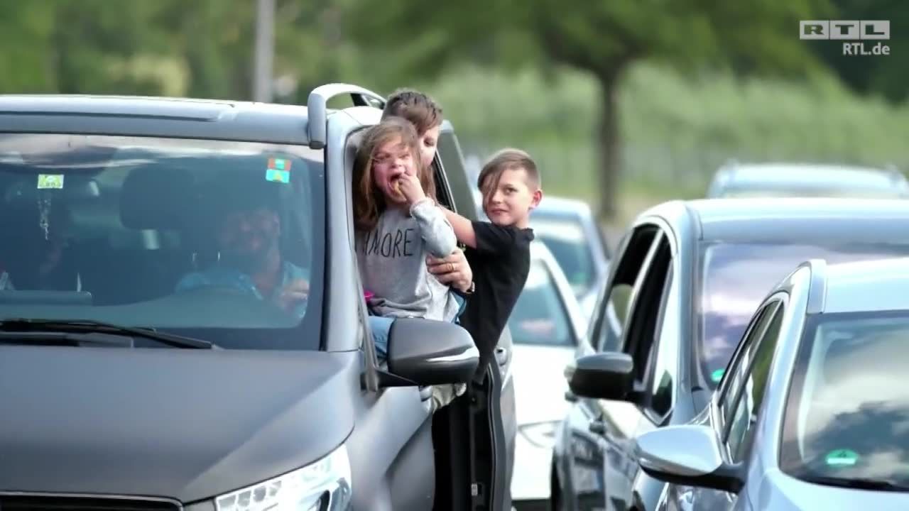 Jak poradzić sobie z chorobą lokomocyjną?