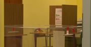 Poranna konferencja prasowa PKW – ile protokołów sporządziły już komisje wyborcze?