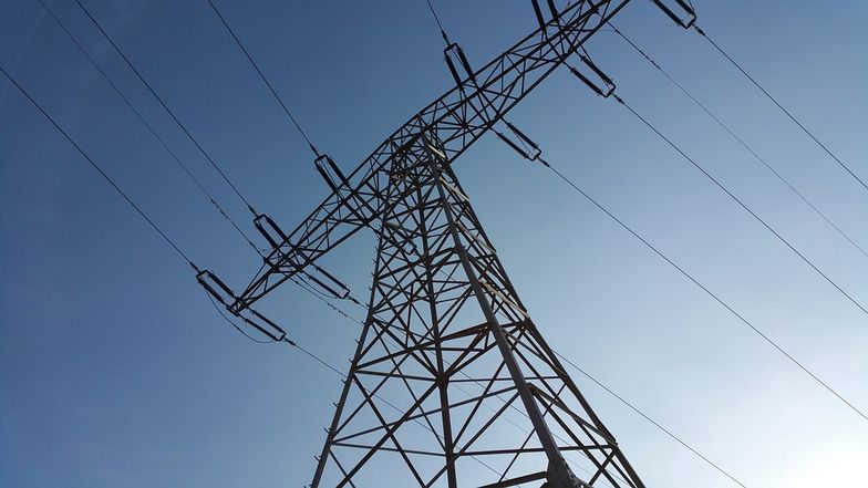 URE: Ok. 1,35 tys. odbiorców zmieniło sprzedawcę energii w lipcu