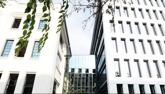 GTC Holding podwyższył cenę w wezwaniu na GTC do 8,76 zł za akcję