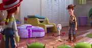 Toy Story 4