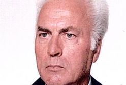 Gdańska policja poszukuje zaginionego 84-letniego Franciszka Dobrowolskiego