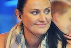 Kayah zarobi fortunę w TVP! Ile?