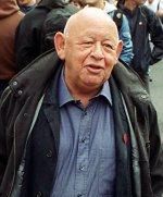 (Samo)rozwiązanie dla Sojuszu