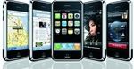 iPhone wciąż na wyłączność AT&T