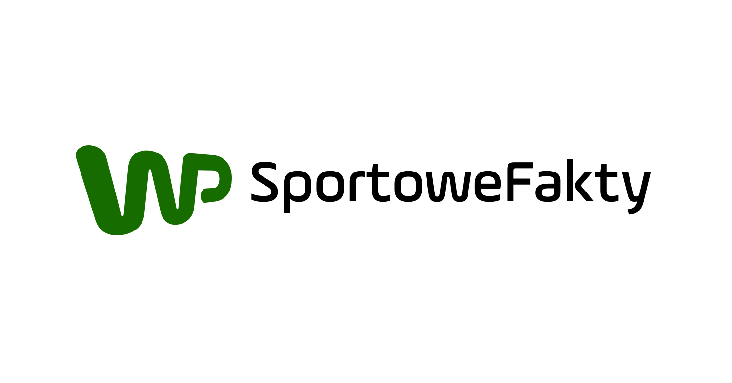 sportowefakty.wp.pl