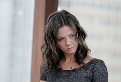 Kinga Rusin: udział w rozrywkowych produkcjach zaszkodził jej karierze?! Odważna opinia medioznawcy