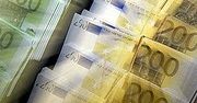 W zamian za pomoc Portugalia musi zaoszczędzić 2,3 mld euro w br.