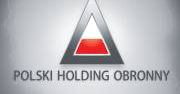 Polski Holding Obronny zamiast Grupy Bumar
