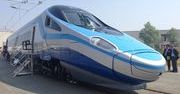 Prezes PKP Intercity: przejazd Pendolino będzie przystępny cenowo