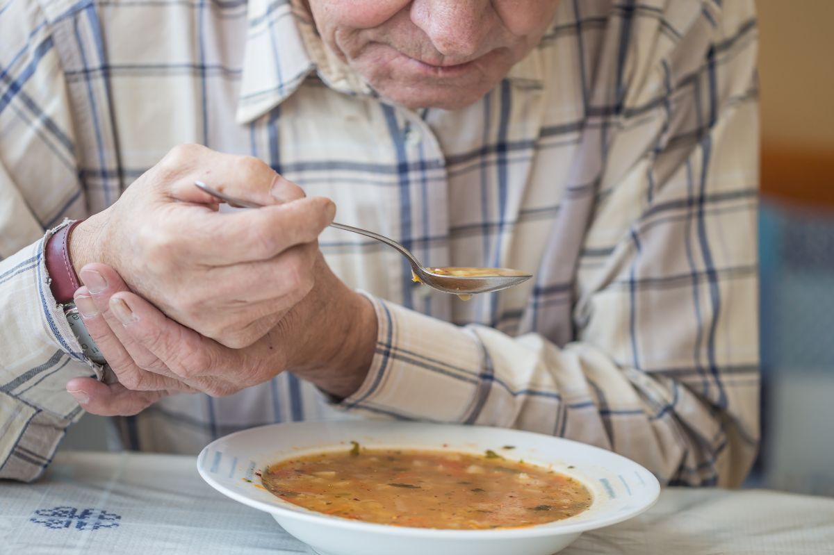Obowiązkowe w diecie każdego seniora. Mózg będzie pracował lepiej, a choroby się cofną