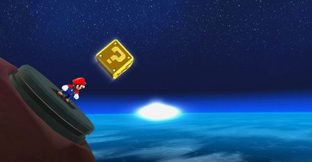 Wsparcie mobilnych aplikacji to kolejny bajer, jakim może zabłysnąć Nintendo NX