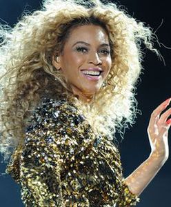 Beyonce zaśpiewa dziś w Polsce!