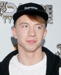 Alan Andersz: wiadomo z kim się bił!