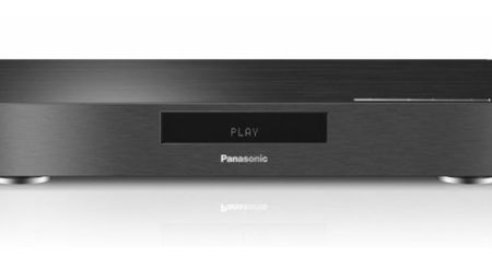 Nadchodzi nowy Blu-ray. Wszystkie odtwarzacze do wymiany?