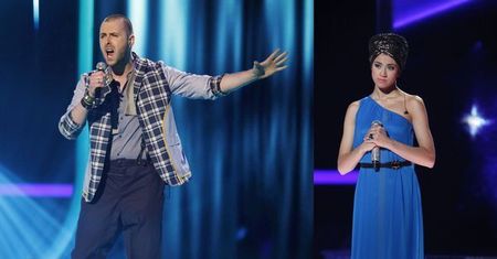 "X Factor": program rozbił małżeństwo Hyżych! To musiało się tak skończyć!