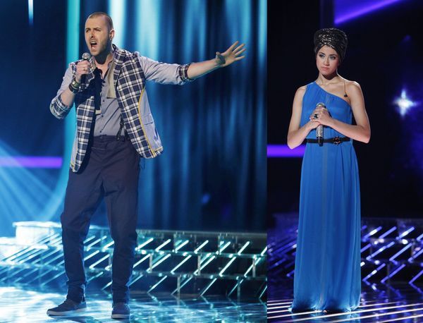 "X Factor": program rozbił małżeństwo Hyżych! To musiało się tak skończyć!