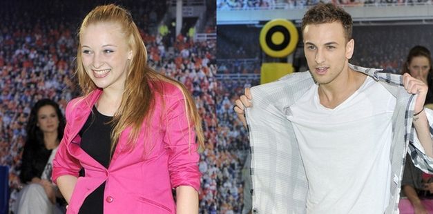"You Can Dance": wiemy kto zatańczy w finale!
