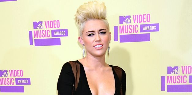 Miley Cyrus zadebiutuje w filmie akcji!