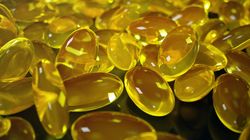 Rewolucja w leczeniu chorych stawów? Tania i popularna witamina może być kluczowa