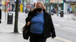 COVID-19 masz już za sobą? Fatalne skutki dotyczą nawet zaszczepionych