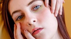 Żółte oczy u noworodków, dzieci i dorosłych - przyczyny