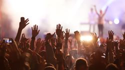 Bezpieczeństwo w tłumie. Kto jest odpowiedzialny?