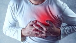 7 rzeczy, które mogą zwiększać prawdopodobieństwo ataku serca