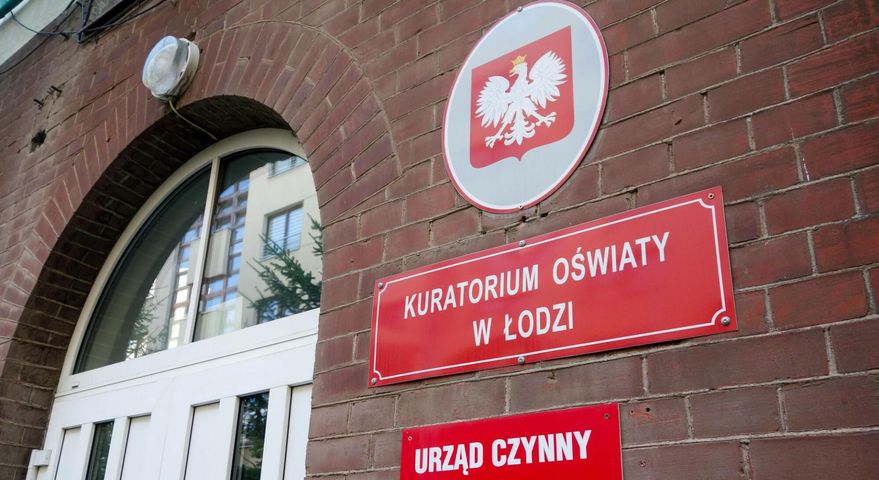 Wulgarny komentarz kuratora oświaty. Samorządowcy domagają się jego dymisji