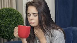 Alternaria - objawy i przyczyny alergii na grzyby