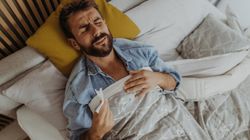 Zapomniana choroba powróciła. W przeszłości nazywana "białą plagą"