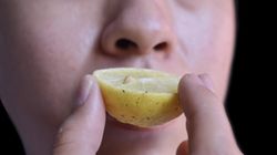 Nie tylko przy COVID. Jeden objaw może zapowiadać niewydolność serca